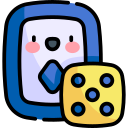 Action Games